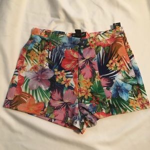 COPY - NWT Shorts